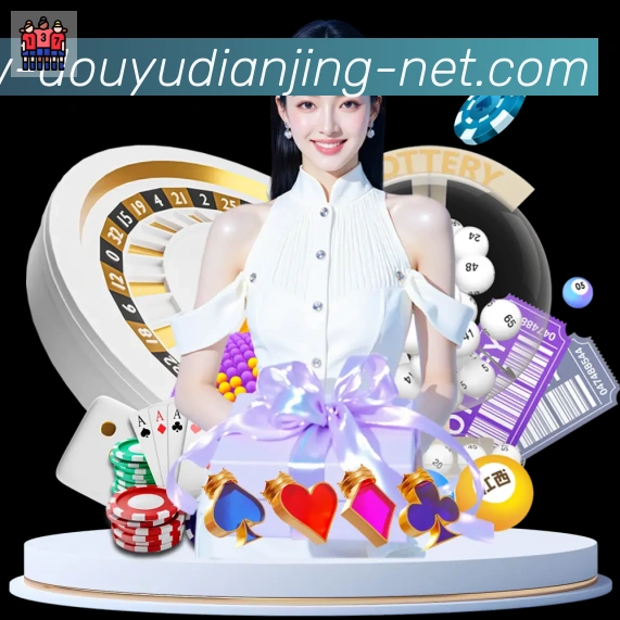 未来规划